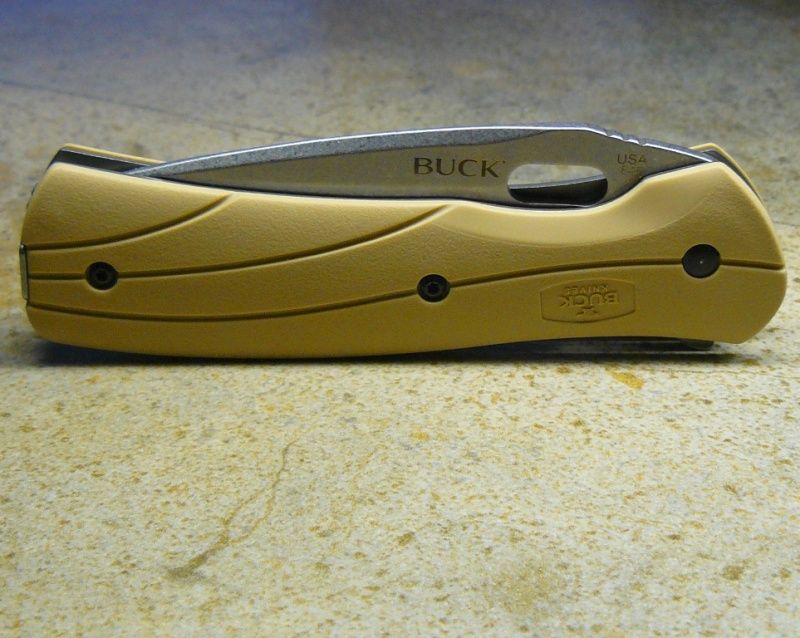 09-05-2012031.jpg