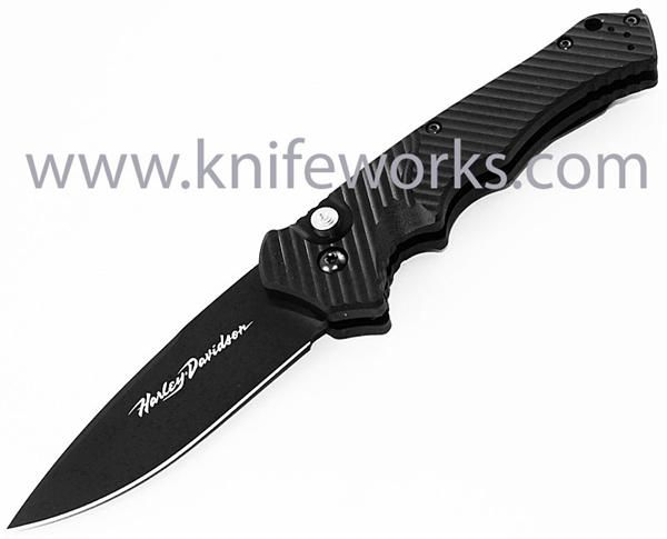 BM13800BK_zps104ccbe7.jpg