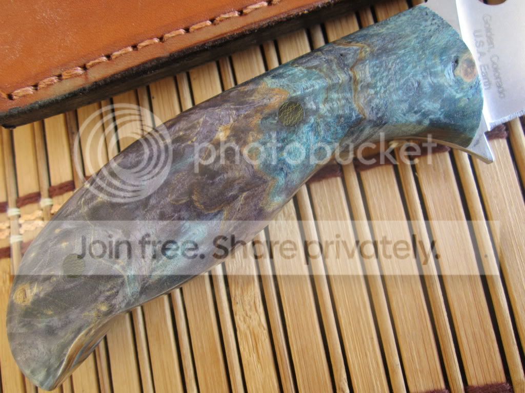 IMG_2019.jpg