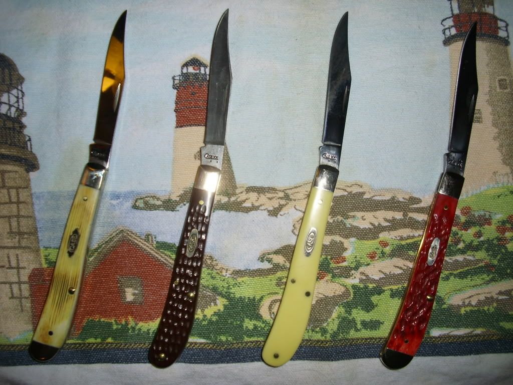 DSCI0575.jpg
