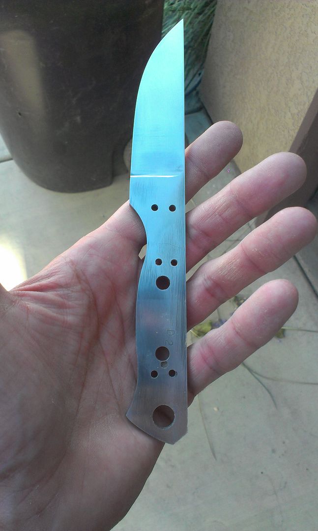 IMAG1501_zps8ec2e986.jpg