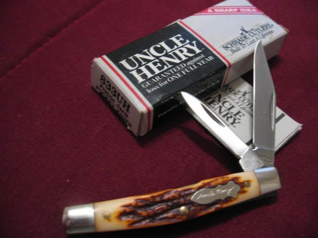 latestschrade059.jpg