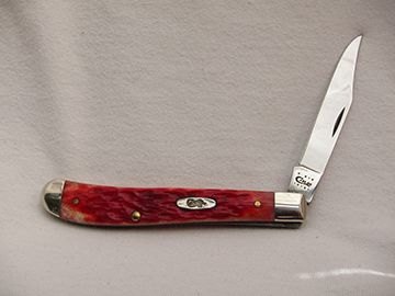 slimline13.jpg