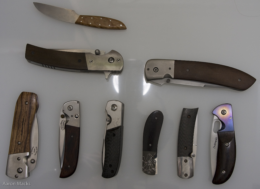 Custom%20Folders%20Front.jpg