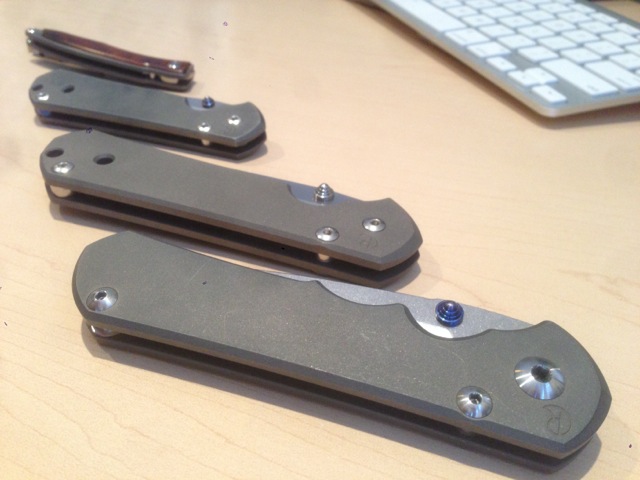 rc8zt4Y.jpg