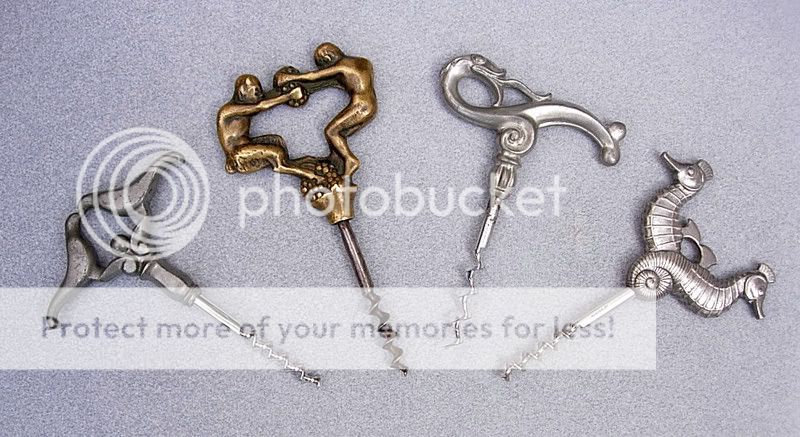 Corkscrews019.jpg