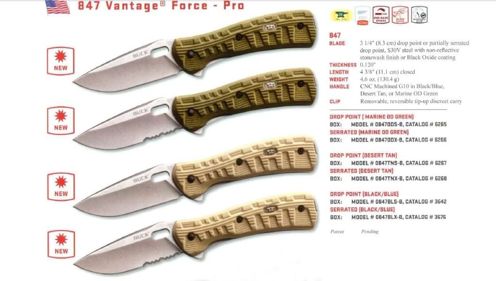 2012ForcePros.jpg