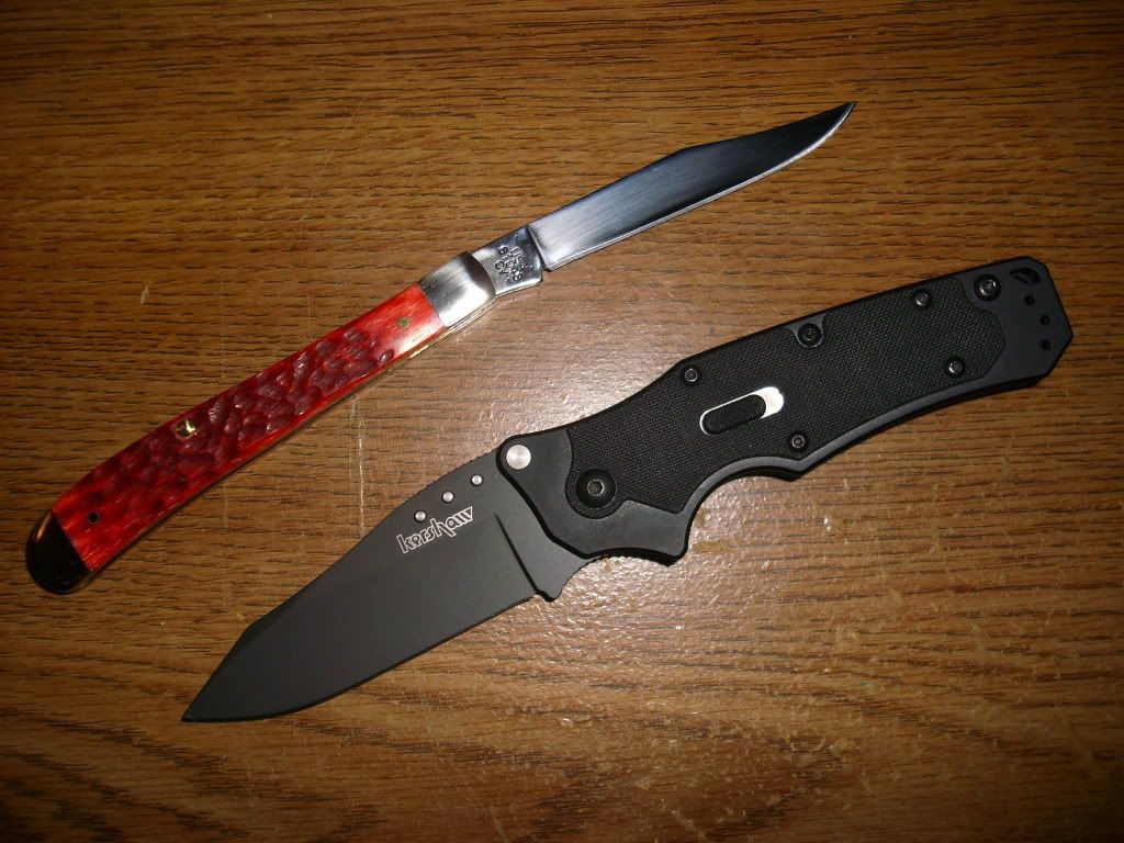 DSCI0574.jpg