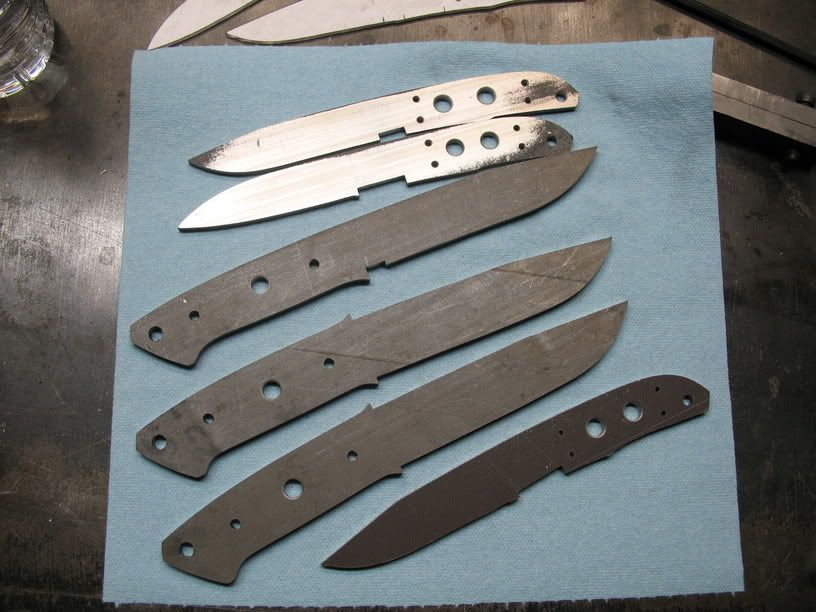 4milleddrilled.jpg