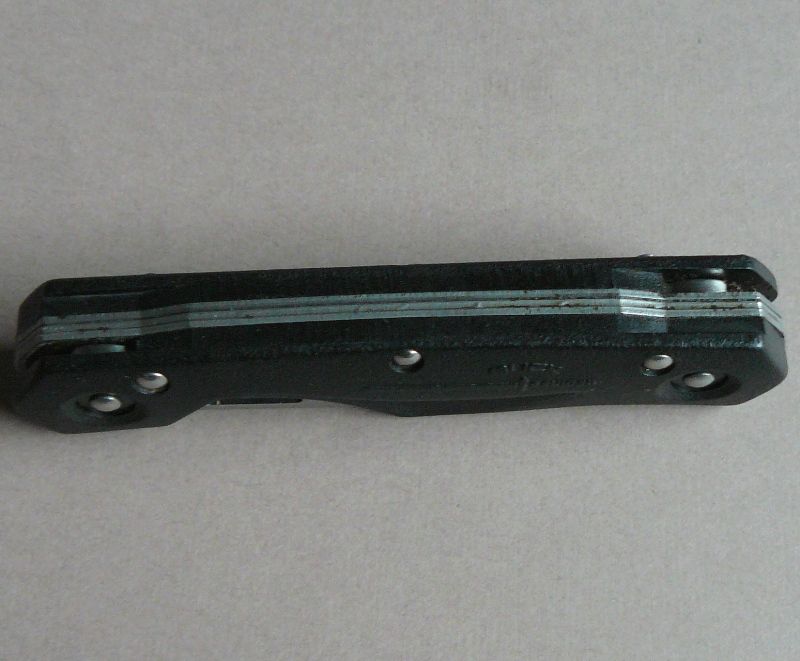 04-04-2012008.jpg