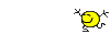 bliss.gif~original