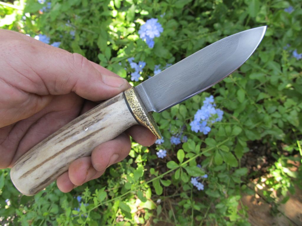 ElkHunter032.jpg