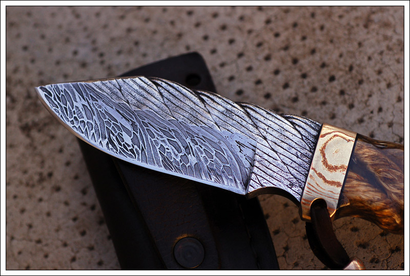 cableropemokume4.jpg