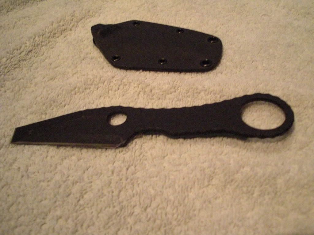 CIMG0320.jpg