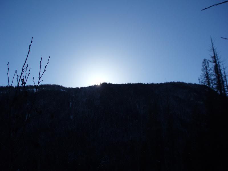 begbiewalk011.jpg