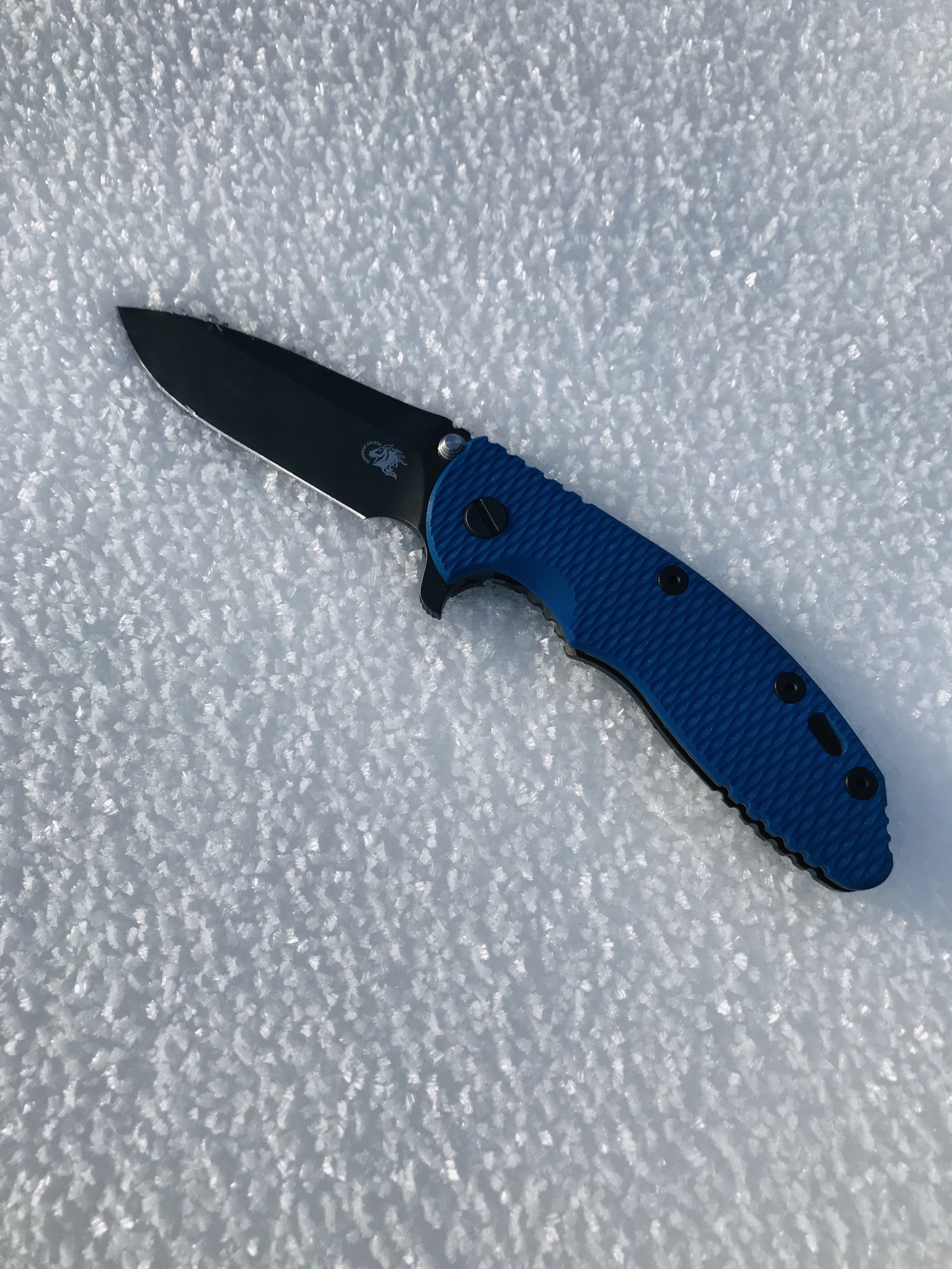 oA3aWcV.jpg