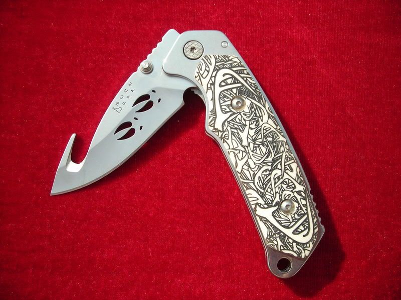Buck278.jpg
