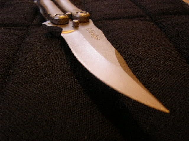 IMGP6342.jpg
