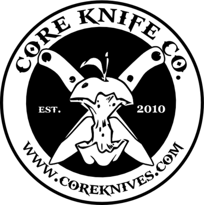 CoreKniveCoLogo09.png