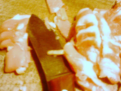 IMAG0089.JPG