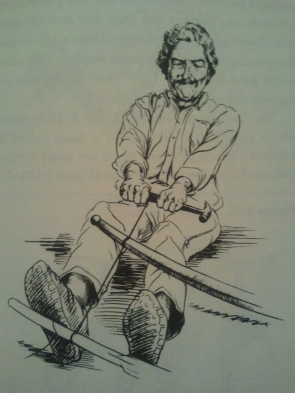 2012-12-02180350.jpg