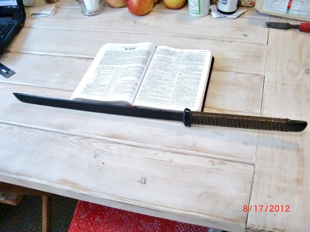 CIMG2587.jpg