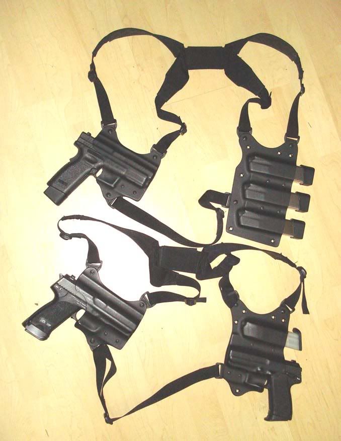 rigs.jpg