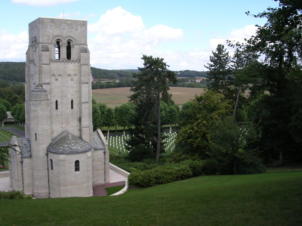 france06016.jpg