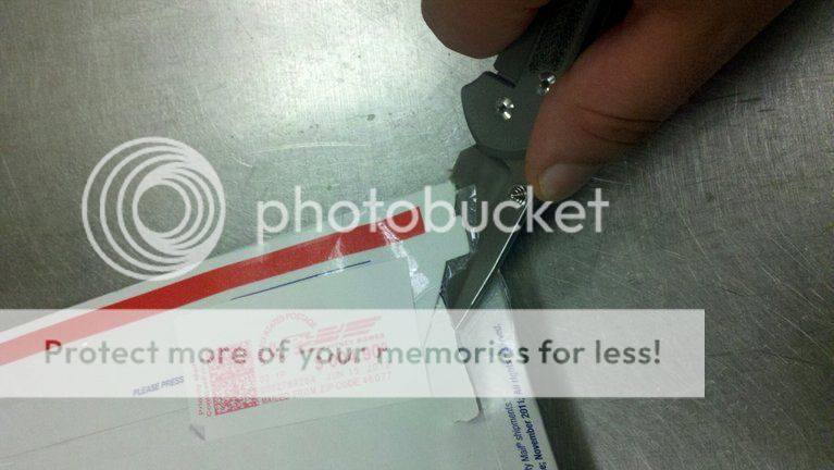 photobucket-38677-1339869022202.jpg