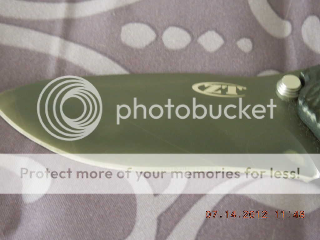 DSCN0589.jpg