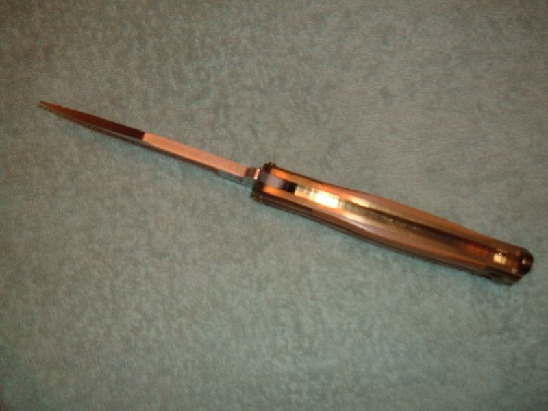 DSCF3635.jpg