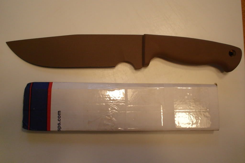knives034.jpg