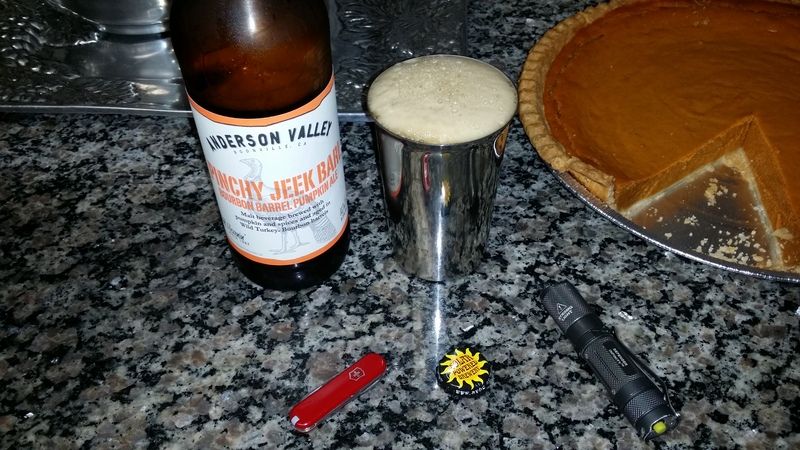 20151126_184220.jpg