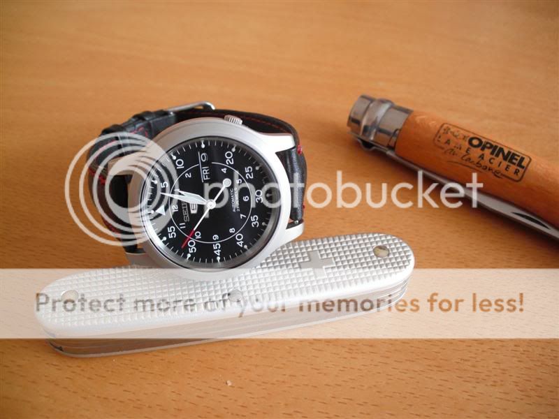 Seiko5Aviator.jpg
