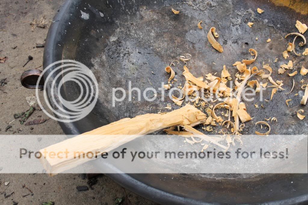IMG_2452_zps075ea066.jpg