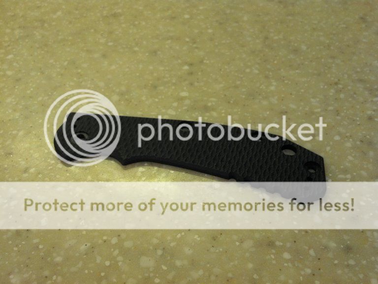 photobucket-17206-1345335871443.jpg