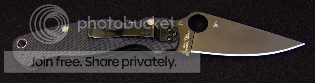 spypara23.jpg