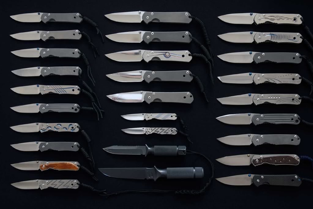 20111224_CRK-Collection_3.jpg