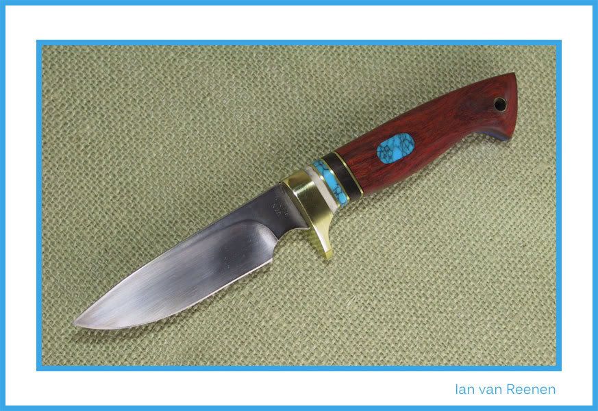 HuntKnifeBlueInlay.jpg