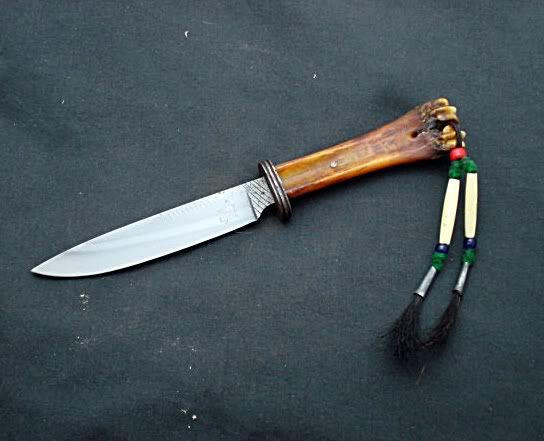 knives005.jpg