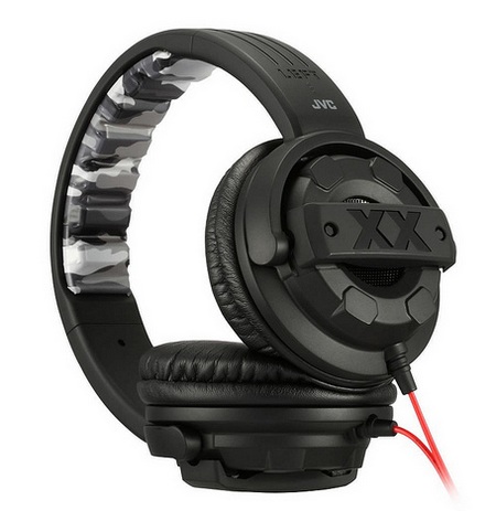 jvc1.jpg