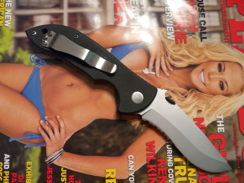 knives014.jpg