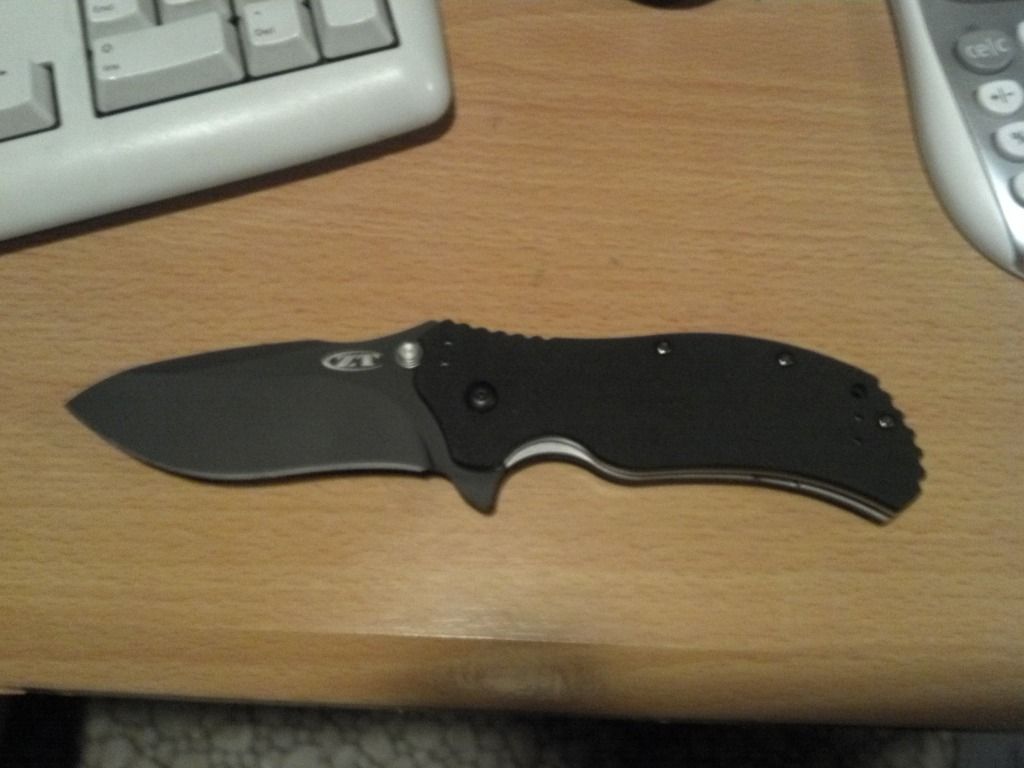 ZT350_Opened.jpg