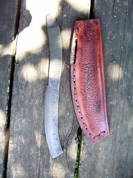 knifepics059.jpg