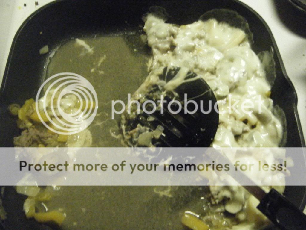 DSCF9956.jpg