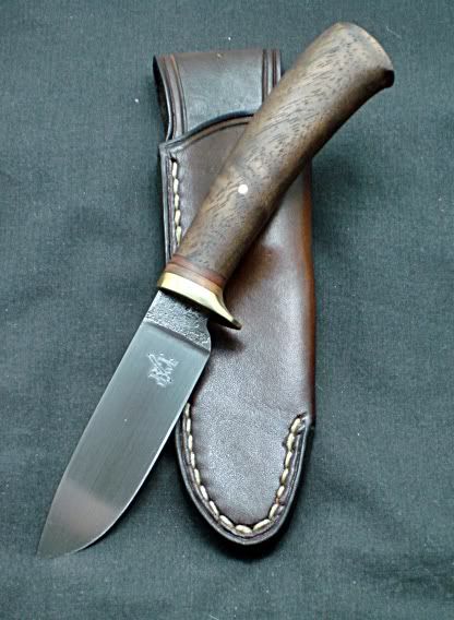 KNIFES084.jpg