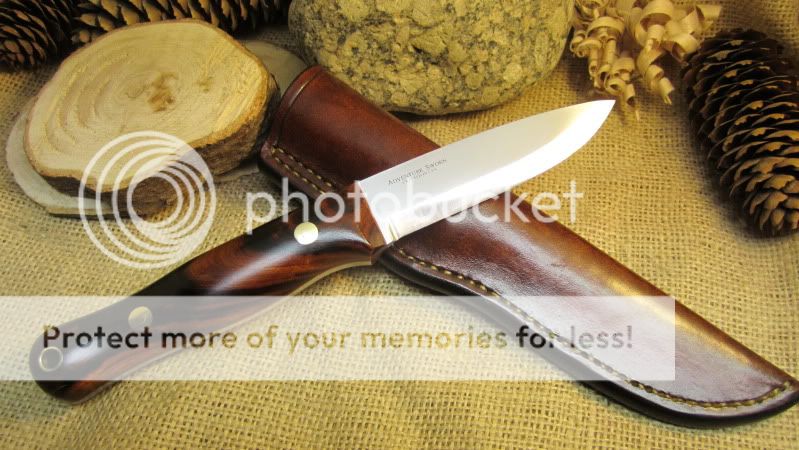 Knives038.jpg