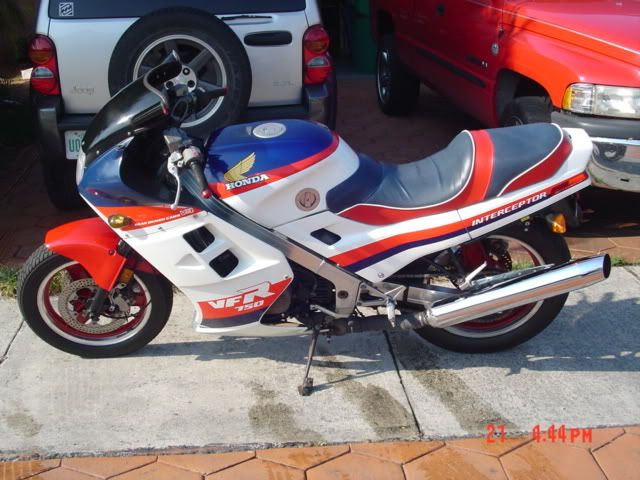 oldtonew005.jpg