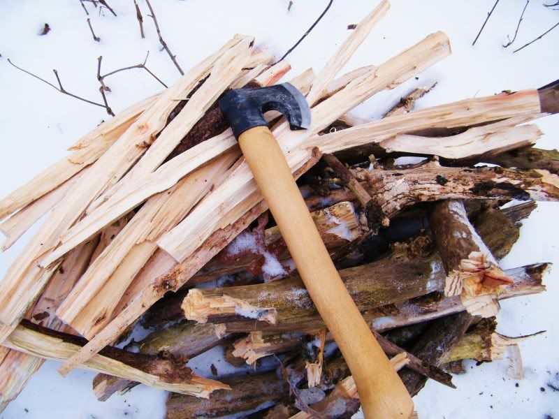 Bushcraft007.jpg