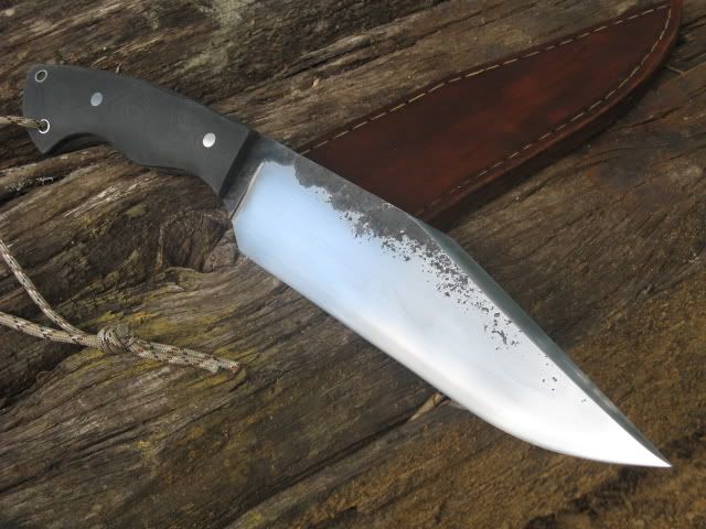 bigcutter007.jpg